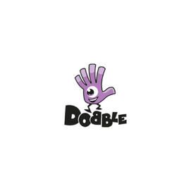 Dobble